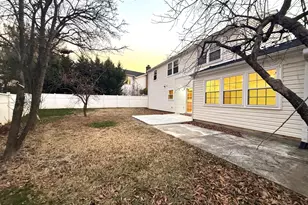 4001 Middle Ridge Dr, Fairfax, VA 22033 - Photo 17