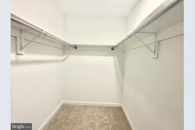 4001 Middle Ridge Drive, Fairfax, VA 22033 - Photo 11