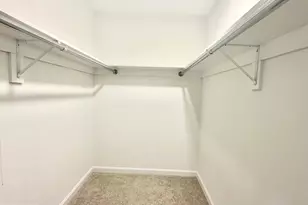 4001 Middle Ridge Dr, Fairfax, VA 22033 - Photo 11