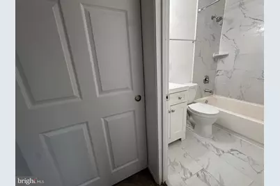 349 Reneau Way, Herndon, VA 20170 - Photo 27