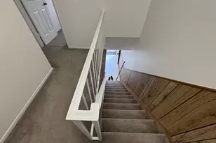 349 Reneau Way, Herndon, VA 20170 - Photo 23