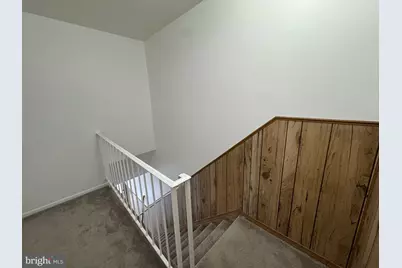 349 Reneau Way, Herndon, VA 20170 - Photo 33