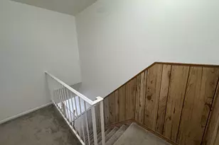 349 Reneau Way, Herndon, VA 20170 - Photo 33