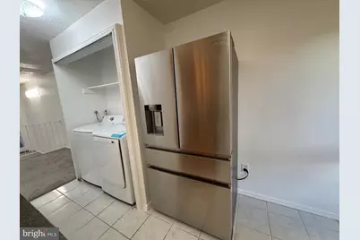 349 Reneau Way, Herndon, VA 20170 - Photo 9