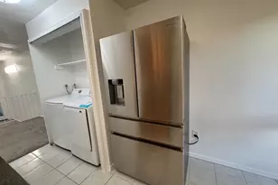 349 Reneau Way, Herndon, VA 20170 - Photo 9