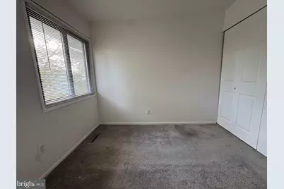 349 Reneau Way, Herndon, VA 20170 - Photo 31