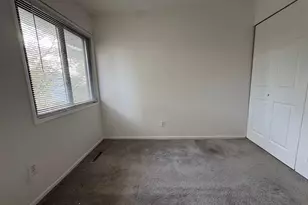 349 Reneau Way, Herndon, VA 20170 - Photo 31