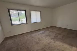 349 Reneau Way, Herndon, VA 20170 - Photo 19