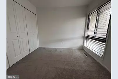 349 Reneau Way, Herndon, VA 20170 - Photo 29