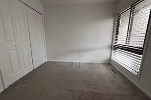 349 Reneau Way, Herndon, VA 20170 - Photo 29