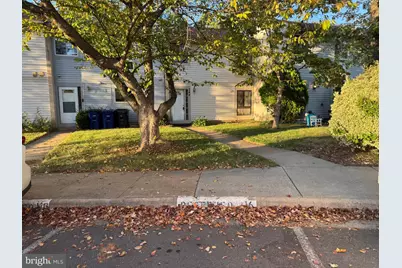 349 Reneau Way, Herndon, VA 20170 - Photo 3