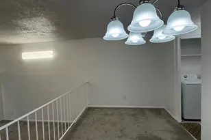 349 Reneau Way, Herndon, VA 20170 - Photo 13