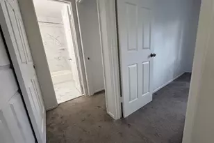 349 Reneau Way, Herndon, VA 20170 - Photo 25