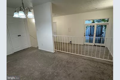 349 Reneau Way, Herndon, VA 20170 - Photo 37