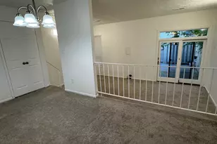 349 Reneau Way, Herndon, VA 20170 - Photo 37