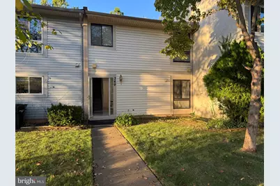 349 Reneau Way, Herndon, VA 20170 - Photo 1