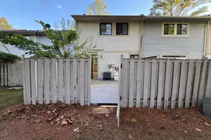 349 Reneau Way, Herndon, VA 20170 - Photo 39