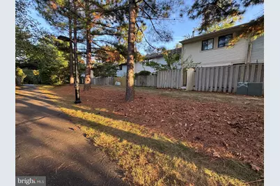 349 Reneau Way, Herndon, VA 20170 - Photo 41