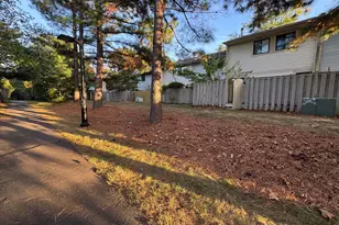 349 Reneau Way, Herndon, VA 20170 - Photo 41