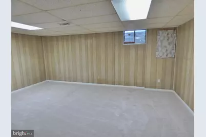 2975 Cashel Lane, Vienna, VA 22181 - Photo 19