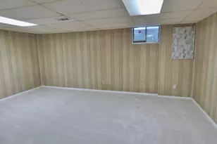 2975 Cashel Ln, Vienna, VA 22181 - Photo 19