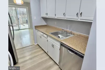 2975 Cashel Lane, Vienna, VA 22181 - Photo 5