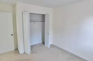 2975 Cashel Ln, Vienna, VA 22181 - Photo 17