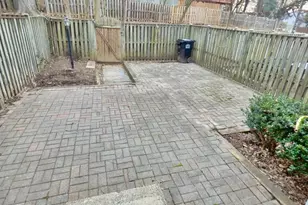 2975 Cashel Ln, Vienna, VA 22181 - Photo 23