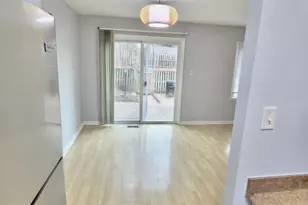 2975 Cashel Ln, Vienna, VA 22181 - Photo 7