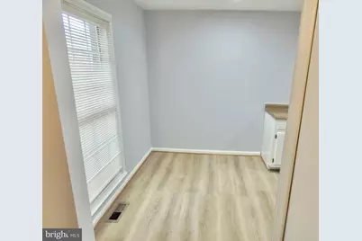 2975 Cashel Lane, Vienna, VA 22181 - Photo 3