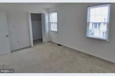 2975 Cashel Lane, Vienna, VA 22181 - Photo 13