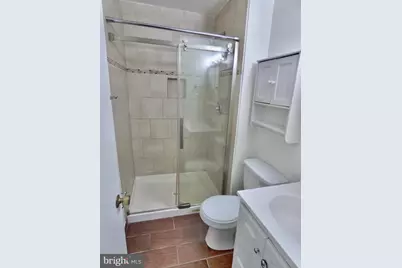 2975 Cashel Lane, Vienna, VA 22181 - Photo 15