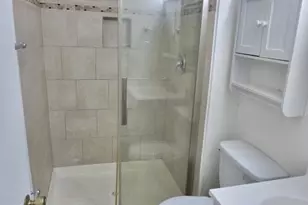 2975 Cashel Ln, Vienna, VA 22181 - Photo 15