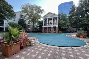 1580 Spring Gate Dr., McLean, VA 22102 - Photo 27