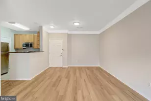 1580 Spring Gate Dr., McLean, VA 22102 - Photo 9