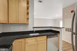 1580 Spring Gate Dr., McLean, VA 22102 - Photo 15