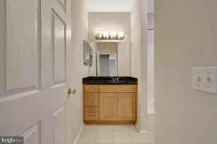 1580 Spring Gate Dr., McLean, VA 22102 - Photo 17