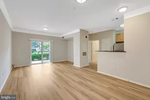 1580 Spring Gate Dr., McLean, VA 22102 - Photo 5