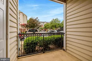 1580 Spring Gate Dr., McLean, VA 22102 - Photo 23