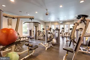 1580 Spring Gate Dr., McLean, VA 22102 - Photo 23