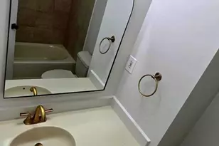 3478 Pence Ct, Annandale, VA 22003 - Photo 25