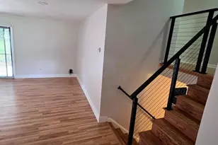 3478 Pence Ct, Annandale, VA 22003 - Photo 9