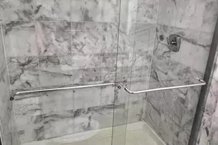 3478 Pence Ct, Annandale, VA 22003 - Photo 15