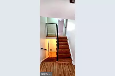 3478 Pence Court, Annandale, VA 22003 - Photo 23