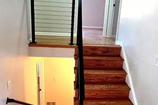 3478 Pence Ct, Annandale, VA 22003 - Photo 23