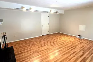 3478 Pence Ct, Annandale, VA 22003 - Photo 27
