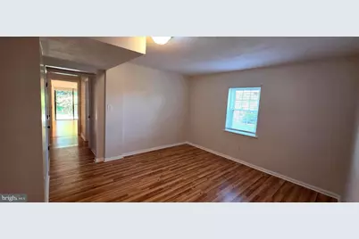 3478 Pence Court, Annandale, VA 22003 - Photo 21