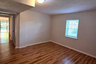 3478 Pence Ct, Annandale, VA 22003 - Photo 21