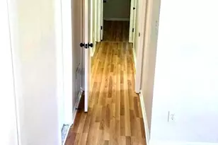 3478 Pence Ct, Annandale, VA 22003 - Photo 17