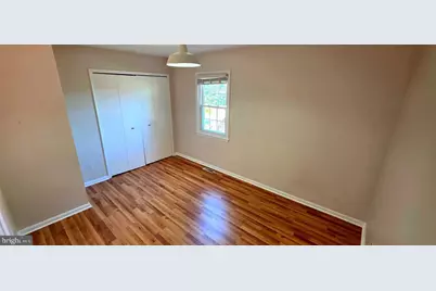 3478 Pence Court, Annandale, VA 22003 - Photo 13